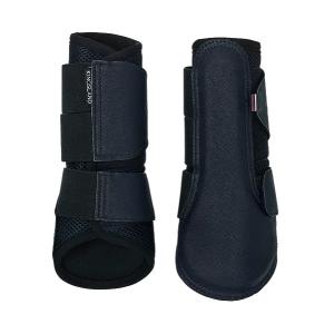 2510433935-6020-closed-horse-gaiters-kingsland-nora-navy