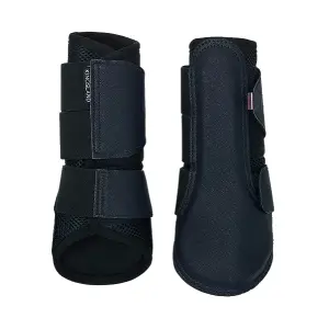 2510433935-6020-stangda-haststovlar-kingsland-nora-marinbla