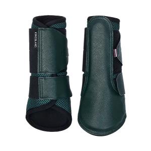 product/k/i/kingsland_2510433935-6547_green-june-bug_1.jpg
