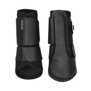 2510433990-6090-stable-boots-for-horses-kingsland-nexus-black