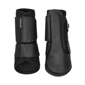 2510433990-6090-stallskor-for-hastar-kingsland-nexus-svart