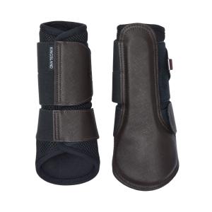 2510433990-6531-closed-horse-gaiters-kingsland-nexus-brown-acorn