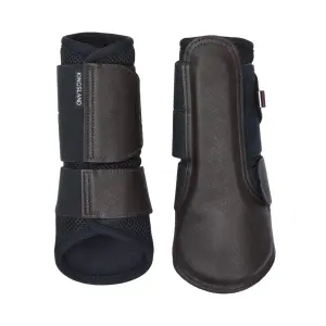 2510433990-6531-stangda-haststovlar-kingsland-nexus-brown-acorn