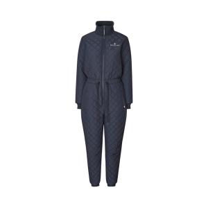 product/k/i/kingsland_31171-6020_navy_1.jpg