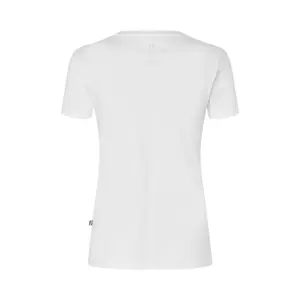 T-shirt för kvinnor Kingsland Classic image-1