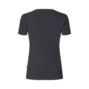 T-shirt för kvinnor Kingsland Classic image-1