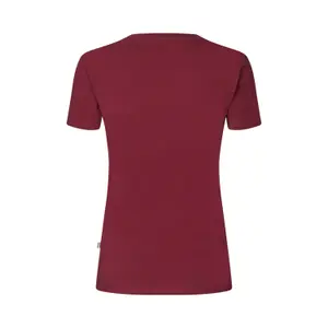 T-shirt för kvinnor Kingsland Classic image-1