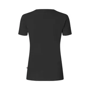 T-shirt för kvinnor Kingsland Classic image-1