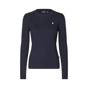 Pullover Damen Kingsland Classic image-0