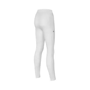 Legging équitation full grip femme Kingsland Classic image-1