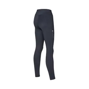 Legging équitation full grip femme Kingsland Classic image-1