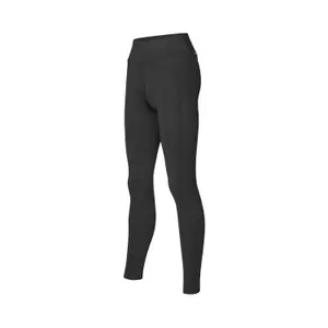 Legging équitation full grip femme Kingsland Classic image-0