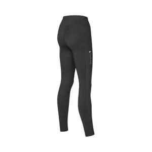 Legging équitation full grip femme Kingsland Classic image-1