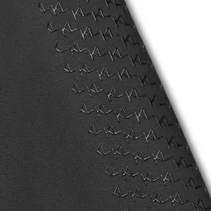 Legging équitation full grip femme Kingsland Classic image-2