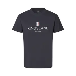 T-shirt Kingsland Classic image-0