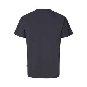 T-shirt Kingsland Classic image-1