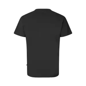 T-shirt Kingsland Classic image-1