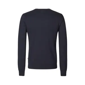 Pullover Kingsland Classic image-1