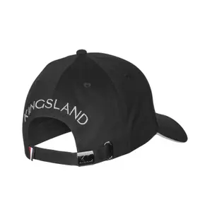 Baseball Kappe Kingsland Classic image-1