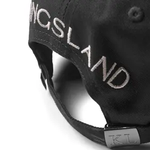 Baseball Kappe Kingsland Classic image-2