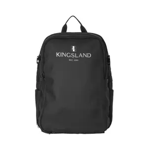 31190-6090-rucksack-kingsland-classic-groom-schwarz-tu