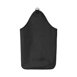 Bolsa de heno para caballos Kingsland Classic image-1