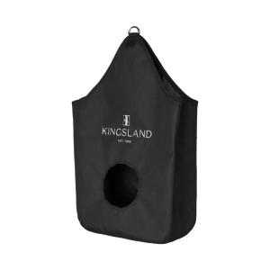 Bolsa de heno para caballos Kingsland Classic image-2