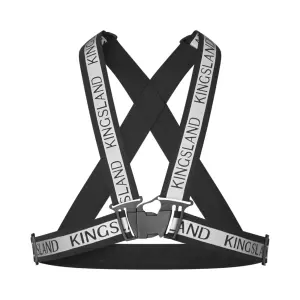 Ceinture réfléchissante Kingsland Classic image-0