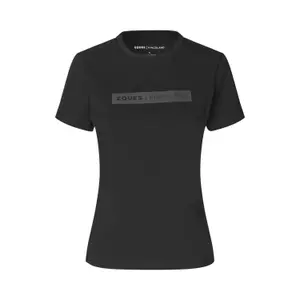 Camiseta de mujer Kingsland Frida (x2) image-0