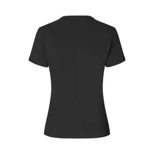 Camiseta de mujer Kingsland Frida (x2) image-1