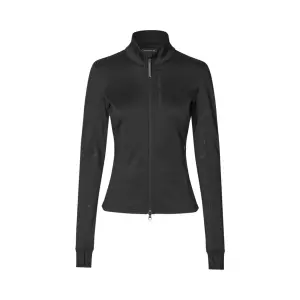 Chaqueta polar de Kingsland Sylvia image-0