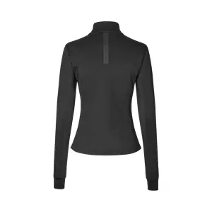Chaqueta polar de Kingsland Sylvia image-1