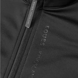 Chaqueta polar de Kingsland Sylvia image-2