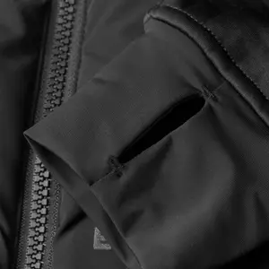 Chaqueta de equitación con capucha Kingsland Sara image-2