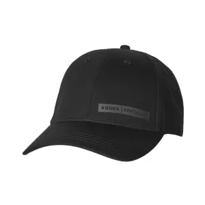 Gorra de béisbol Kingsland Nor image-0