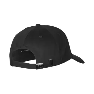 Gorra de béisbol Kingsland Nor image-1