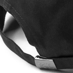 Gorra de béisbol Kingsland Nor image-2