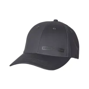 Gorra de béisbol Kingsland Nor image-0