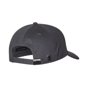 Gorra de béisbol Kingsland Nor image-1