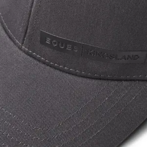 Gorra de béisbol Kingsland Nor image-2