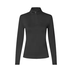 Sudadera de entrenamiento para mujer Kingsland Vigdis image-0