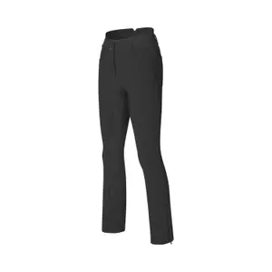 Pantalón de equitación Full Grip Kingsland Freja Jodhpur image-0