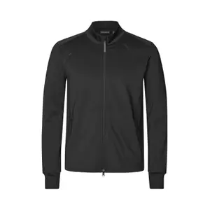 Chaqueta polar Kingsland Magnus image-0
