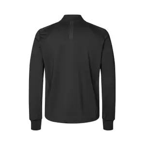 Chaqueta polar Kingsland Magnus image-1