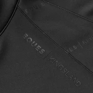 Chaqueta polar Kingsland Magnus image-2