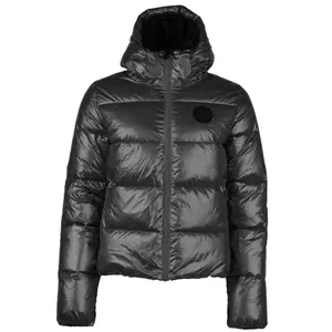 31242-6090-reitjacke-fur-damen-wettkampf-kingsland-klmadison-schwarz