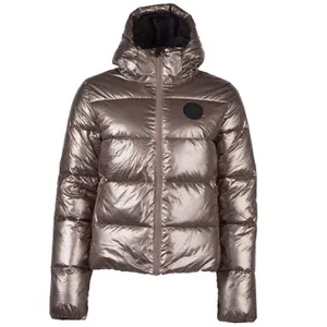31242-7396-reitjacke-fur-frauen-kingsland-klmadison-traube