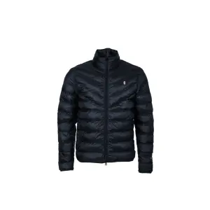 Μπουφάν Kingsland Classic Quilted image-0