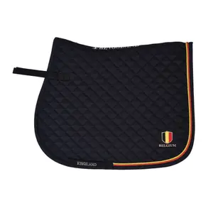 Dressage mat for horses Kingsland Halle image-0