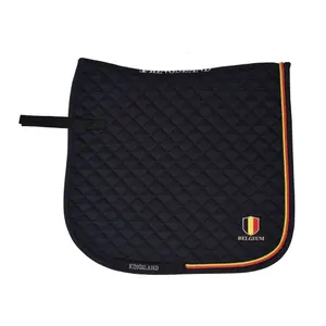 Dressage mat for horses Kingsland Halle image-1